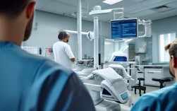 2025年种植牙培训的核心课程与实操重点是什么？