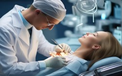 为什么种植牙对身体条件要求这么高？