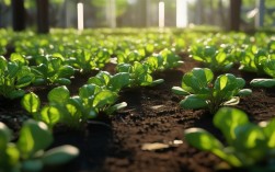 种植牙到底是什么感觉？有没有异物感？能正常吃饭吗？