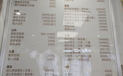 想知道市口腔医院正畸科的电话号码，具体该怎么查询获取呢？