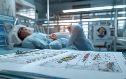 脑卒中 医保政策