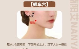 牙疼难忍？如何快速有效止痛？这些方法靠谱吗？