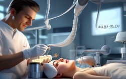 种植一颗牙能用多久？寿命受哪些因素影响？