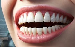 牙齿统矫正是什么？有哪些常见矫正方式？矫正期间需要注意哪些问题？