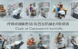 2025最新，种植牙住院费用大概多少？