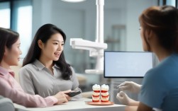 牙齿可以局部矫正么，牙齿可以局部矫正么吗