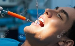 杭州格莱美医院种牙好不好？效果和价格到底值不值得信赖？