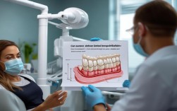 种植牙能吸烟吗？吸烟会对种植牙愈合和效果产生哪些影响？