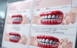 2025牙齿矫正怎么选？隐形/自锁哪种更火？