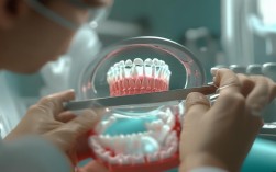 矫正牙齿中线偏移2025最新如何应对？求解答！