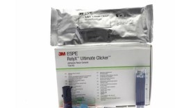 口腔粘结剂使用方法如何正确掌握？