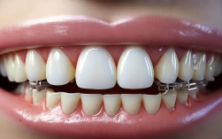 矫正牙齿拔牙后，矫正效果会受影响吗？