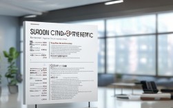 苏州矫正牙齿价格具体范围是多少？不同品牌方案差异大吗？