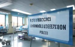 2025医保住院政策新调整？报销比例、起付线有何变化？