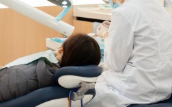 北京崇文口腔正畸科