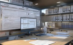 乌鲁木齐医保报销政策，报销范围、比例及流程如何？