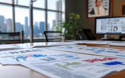 曲靖医保2025政策有哪些新变化？参保人需注意哪些关键事项？