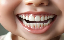 2025最新baby牙齿矫正图片效果怎么样？真实案例参考