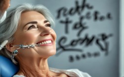 春季矫正牙齿黄金期？现在开始来得及吗？