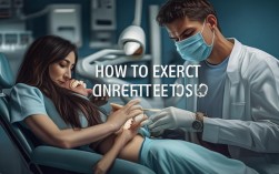 拔牙矫正牙齿时具体怎么拔？矫正后牙齿会整齐吗？需注意什么？