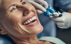 牙齿矫正现在只拔下牙？效果风险靠谱吗？