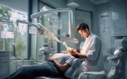 上海牙齿矫正哪家医院好？专业靠谱怎么选？