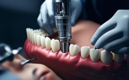 种植牙钉子打歪了？原因、后果及处理方法有哪些？