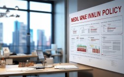 2025医保胰岛素新规，报销范围、费用有何调整？