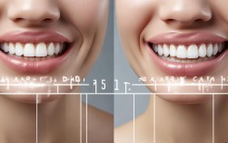 牙齿矫正两年，矫正效果如何？过程值得吗？