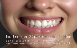 牙齿稀疏牙缝大矫正要多少钱