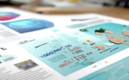 山东2025医保生育报销最新政策有哪些新调整？