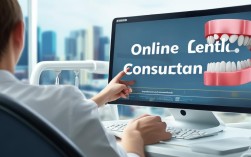 在线咨询牙齿矫正，哪些问题能帮你确定是否需要矫正？