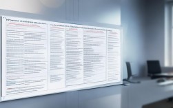 2025国家医保政策有啥新调整？规定有哪些？