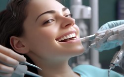 2025矫正深覆合牙齿，最新方案是什么？