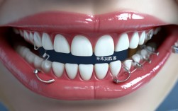 缺失一颗牙齿矫正怎么做？有哪些方法及注意事项？