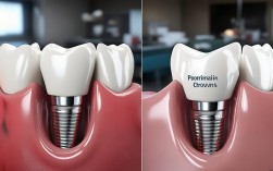 2025年种牙还是烤瓷牙？寿命性价比怎么选？