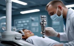 高科种植牙2025有何新突破？即刻负重靠谱吗？