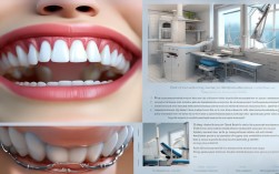 牙齿矫正后日常护理的正确方法和注意事项有哪些？