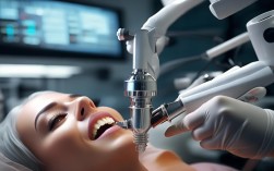 智能种植牙效果如何？优势究竟体现在哪些方面？