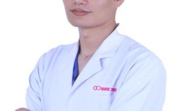 深圳种牙怎么选医生？哪些因素决定种植牙效果好坏？推荐靠谱医生的参考标准有哪些？