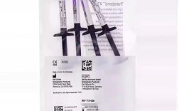 正畸的粘结剂涂多