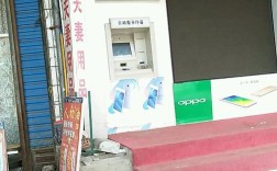 ks自助网站24小时接单，超低价免费下单是真的吗？