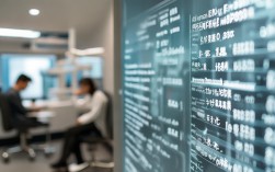 上海九院 种植牙多少钱