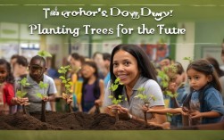 教师节种植牙为何成‘咨询潮’？教师口腔健康问题引关注？