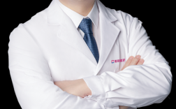 台州种植牙医生哪位好？专业靠谱的医生怎么选？