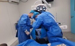 门诊医生口腔正畸进修，如何突破技术瓶颈？