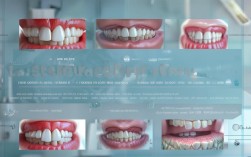 23岁牙齿矫正价格多少？成年矫正费用影响因素有哪些？