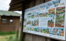 农村慢性病医保政策落实难点何在？如何提升农民保障水平？