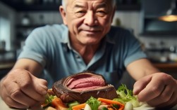 种植牙能吃硬东西吗？