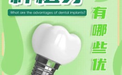 种牙利民广告语，如何让利民不止于口号？